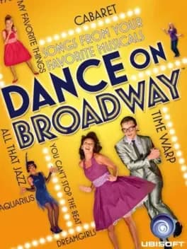 dance-on-broadway