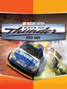 days-of-thunder-nascar-edition