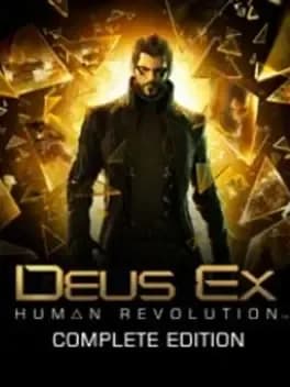deus-ex-human-revolution-complete-edition