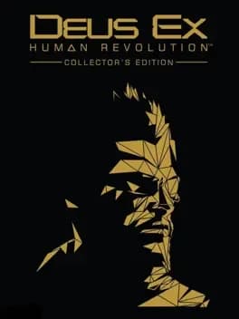 deus-ex-human-revolution-collectors-edition