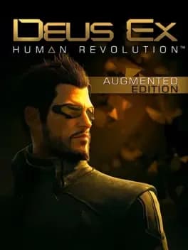 deus-ex-human-revolution-augmented-edition