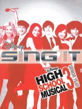 disney-sing-it-high-school-musical-3-senior-year