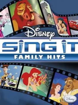 disney-sing-it-family-hits