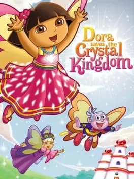 dora-the-explorer-dora-saves-the-crystal-kingdom