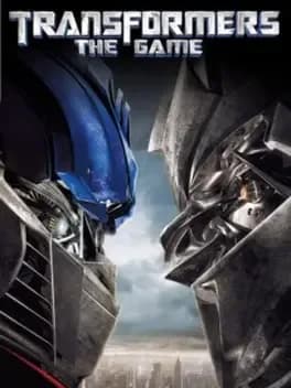 transformers-the-game--1