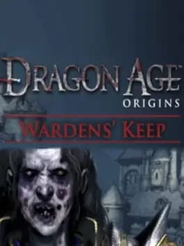 dragon-age-origins-wardens-keep
