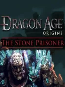 dragon-age-origins-the-stone-prisoner