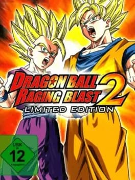 dragon-ball-raging-blast-2-limited-edition