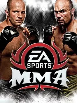 ea-sports-mma
