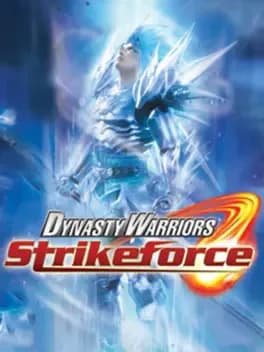 dynasty-warriors-strikeforce