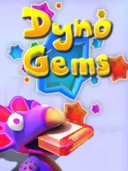 dynogems