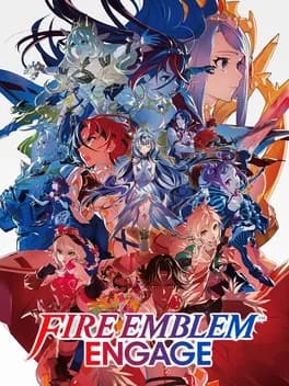 fire-emblem-engage-divine-edition