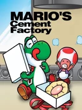marios-cement-factory--2