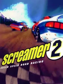 screamer-2