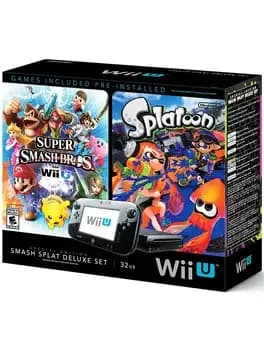 smash-splat-deluxe-set