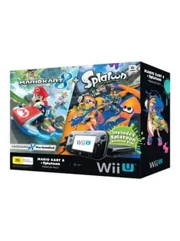 mario-kart-8-plus-splatoon-premium-pack