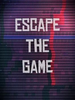 escape-the-game