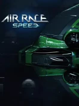 air-race-speed