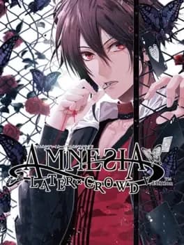 amnesia-later-x-crowd-v-edition