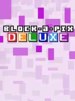 block-a-pix-deluxe