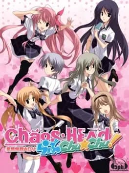 chaos-head-love-chu-chu
