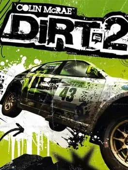colin-mcrae-dirt-2--1
