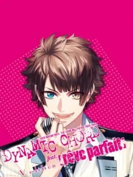 dynamic-chord-feat-reve-parfait-v-edition