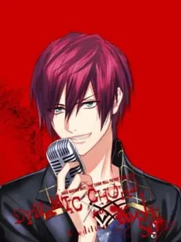 dynamic-chord-feat-kyohso-v-edition