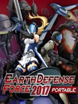 earth-defense-force-2017-portable