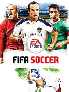 fifa-soccer