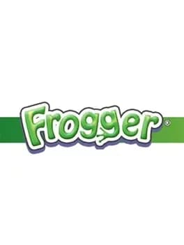frogger--43