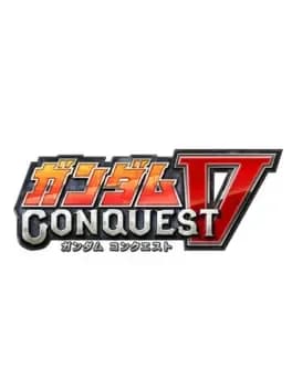 gundam-conquest-v