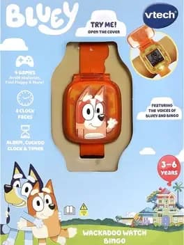 bingo-wackadoo-watch