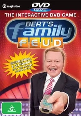 berts-family-feud-the-interactive-dvd-game