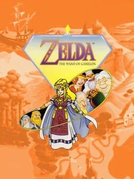 zelda-the-wand-of-gamelon