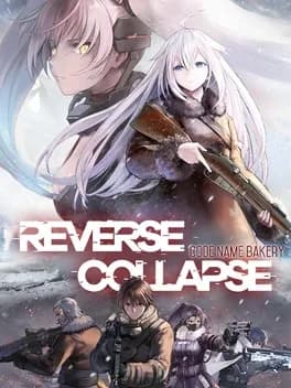 reverse-collapse-code-name-bakery