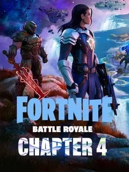 fortnite-chapter-4