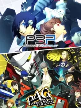 persona-3-portable-and-persona-4-golden-bundle