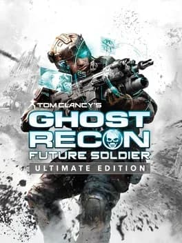 tom-clancys-ghost-recon-future-soldier-ultimate-edition
