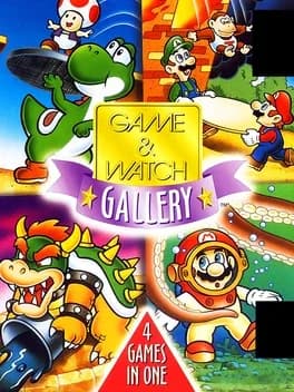 game-and-watch-gallery