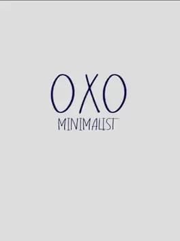 0x0-minimalist