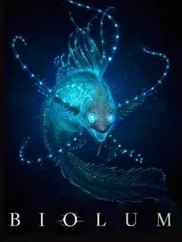 biolum