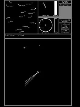 alto-trek
