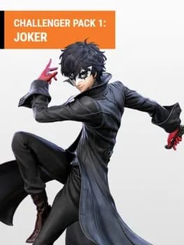 super-smash-bros-ultimate-challenger-pack-1