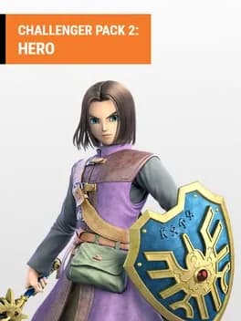 super-smash-bros-ultimate-challenger-pack-2