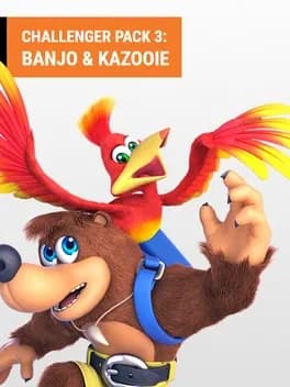 super-smash-bros-ultimate-challenger-pack-3