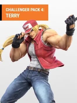 super-smash-bros-ultimate-challenger-pack-4