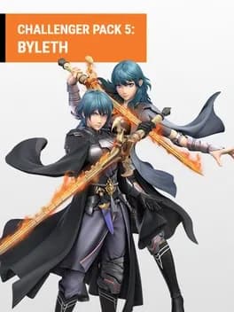 super-smash-bros-ultimate-challenger-pack-5
