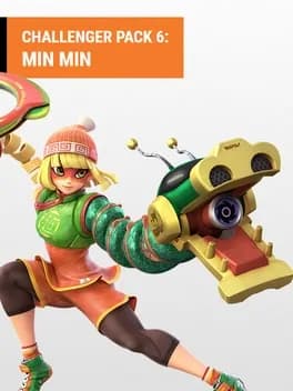super-smash-bros-ultimate-challenger-pack-6