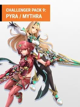 super-smash-bros-ultimate-challenger-pack-9